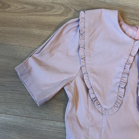 Desigend dress from DHP - Picture 3 of 6